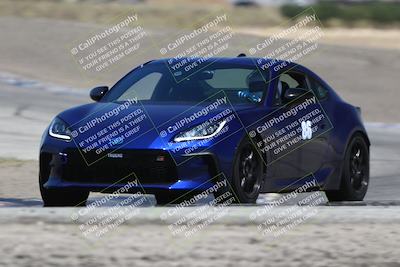 media/Jul-26-2025-Speed Ventures (Sat) [[fe569e6cf0]]/Black Group/Outside Grapevine/